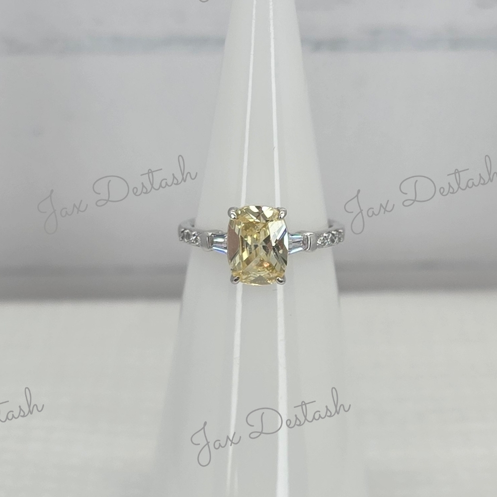 Bomb Party Kids Ring RG62429K